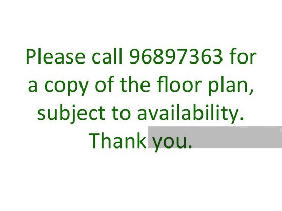 Blk 80A Telok Blangah Street 31 (Clementi), HDB 4 Rooms #139361122